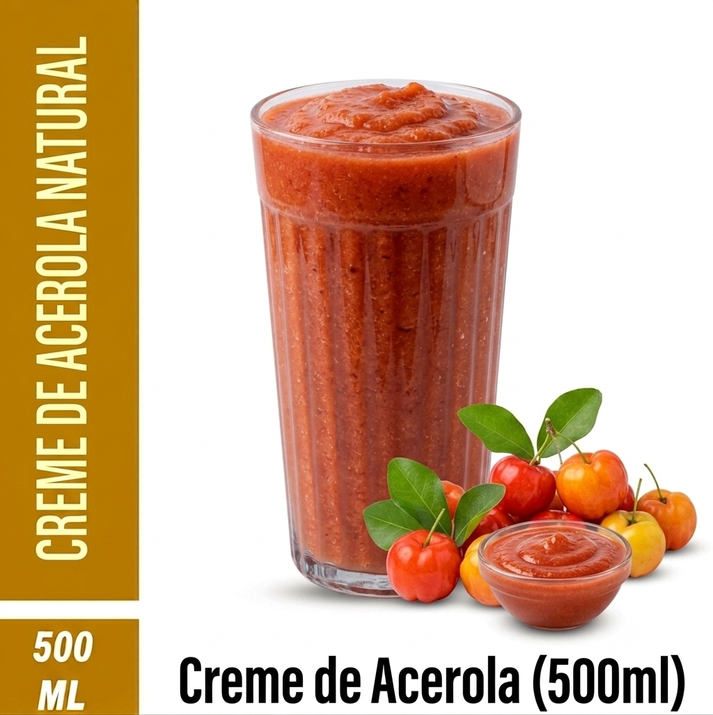 Acerola