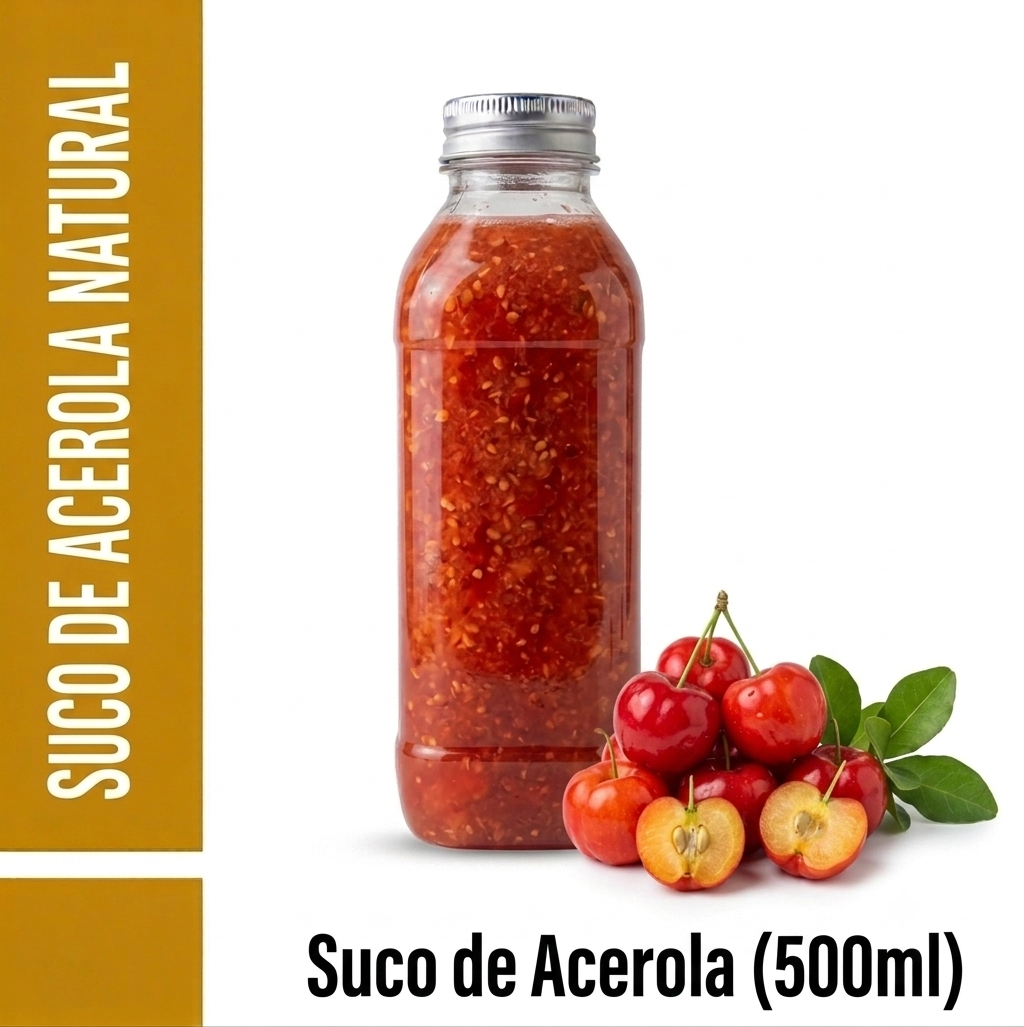 Acerola
