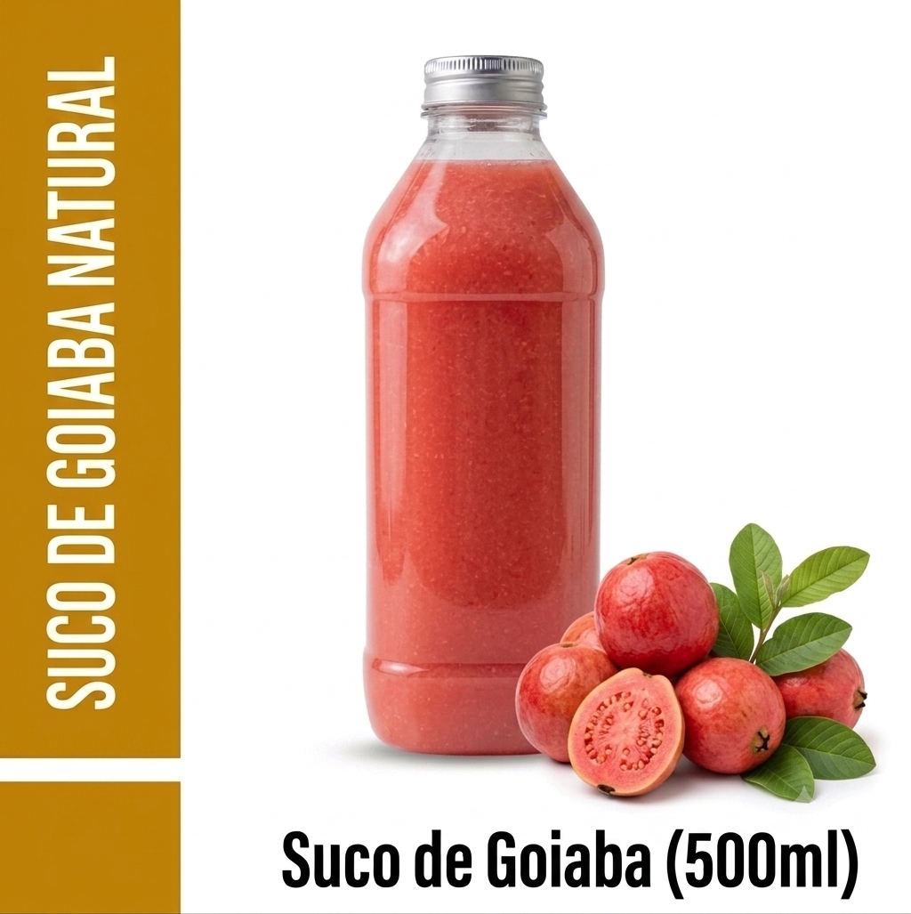 Goiaba