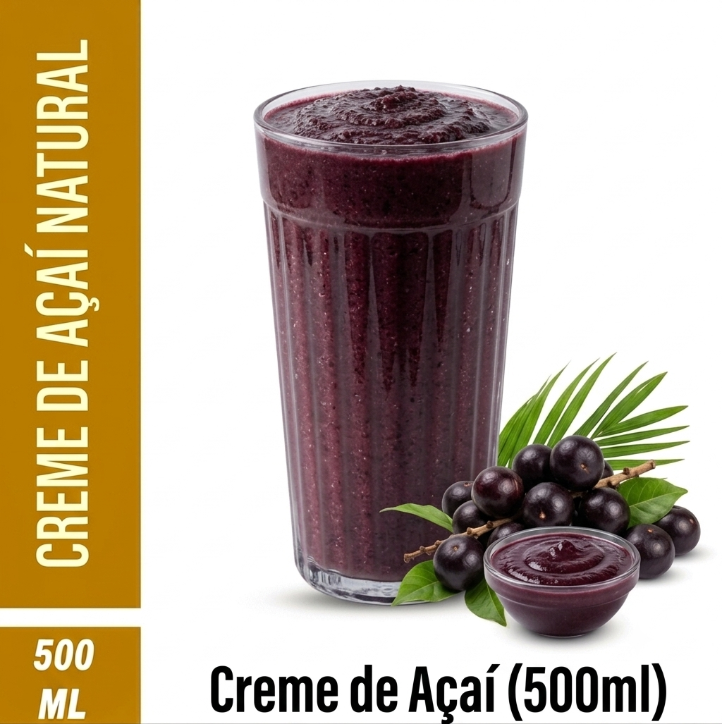 Açai