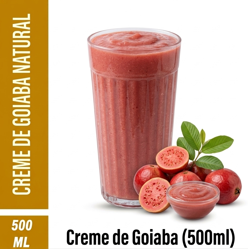 GOIABA
