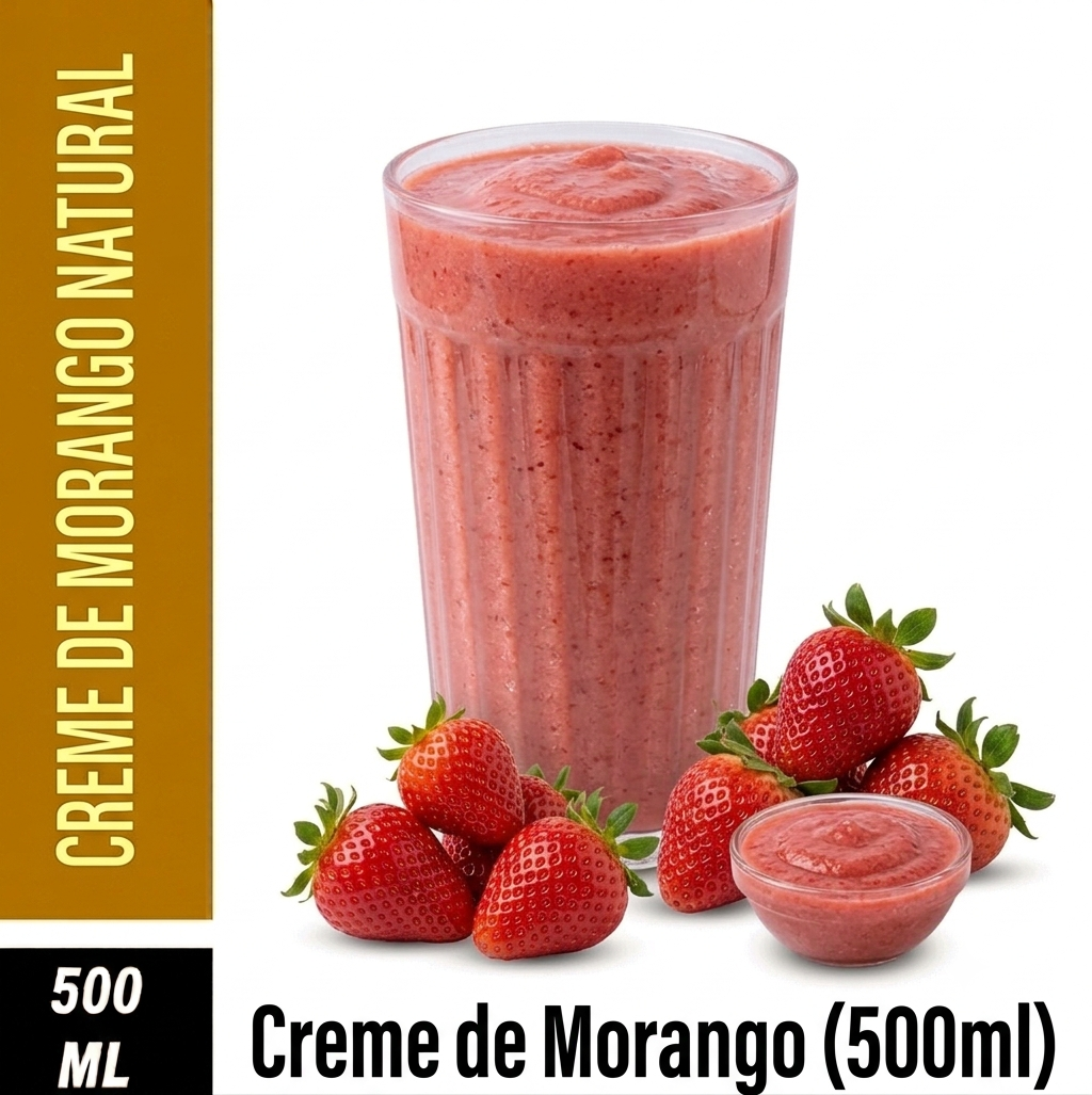 Morango