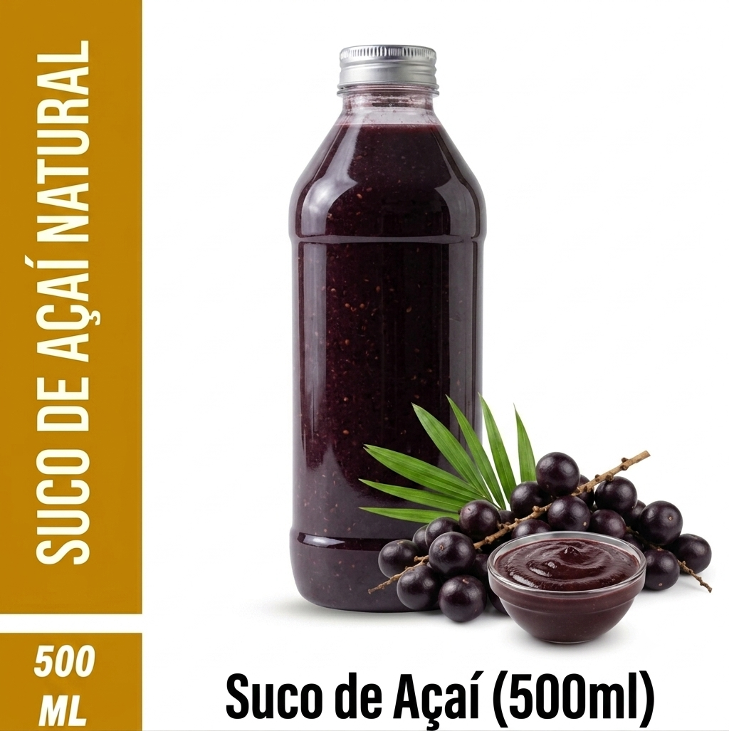 Açai