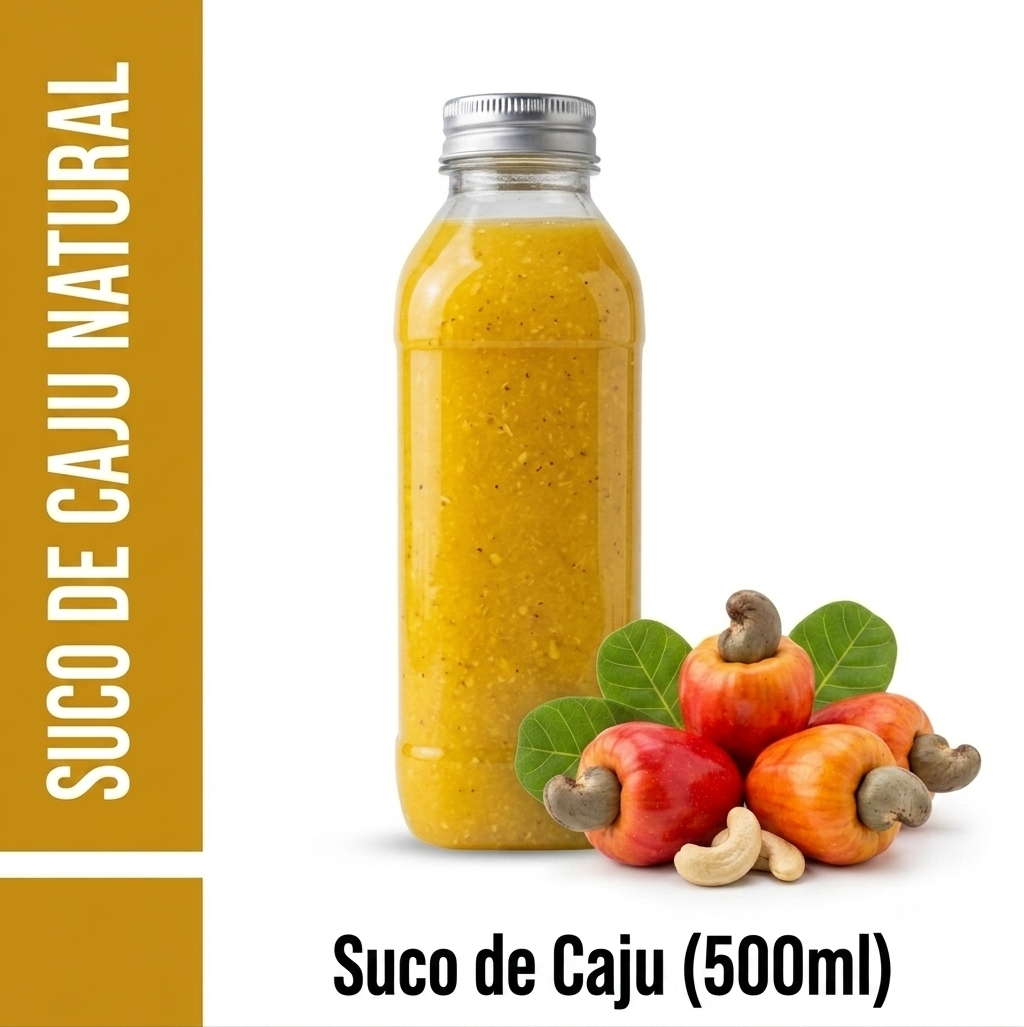 Caju