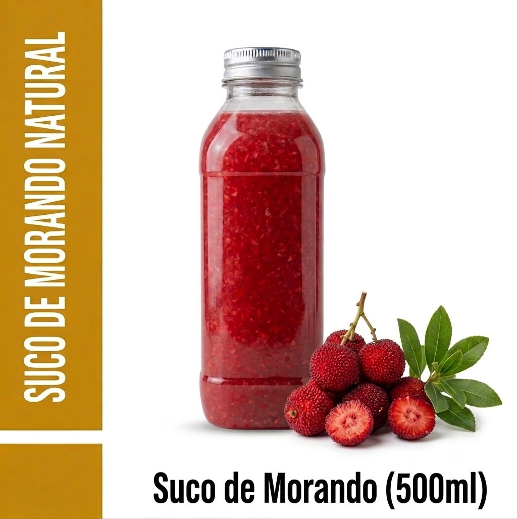 Morango