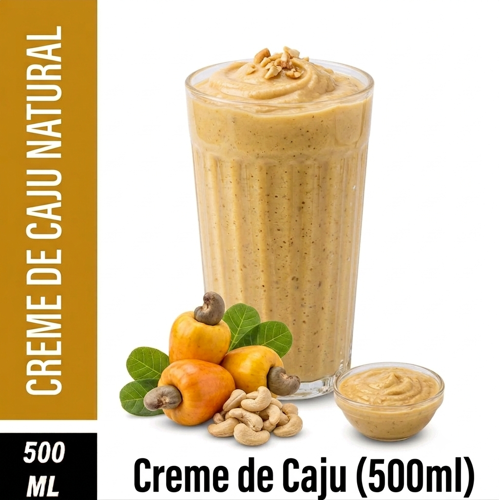 Caju