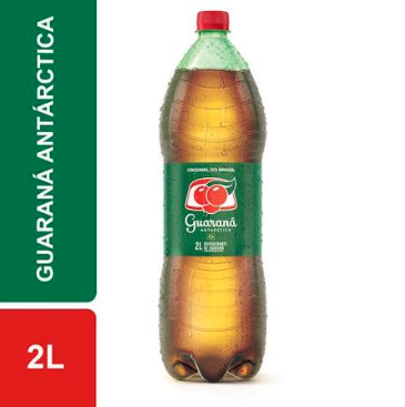 Guanará 2 LT