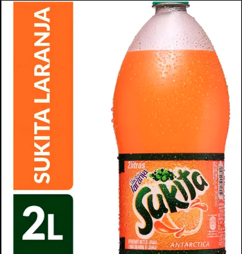 sukita 2 LT