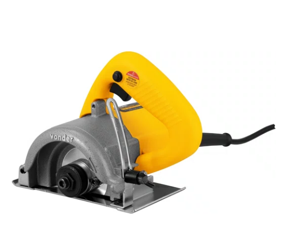 Serra Mármore Vonder SMV1300 220V