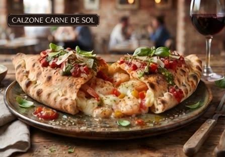 CARNE DE SOL