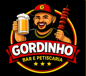 GORDINHO BAR E PETISCARIA